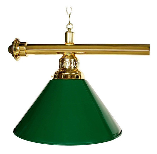 Pantalla De Metal Para Pool O Casin 1