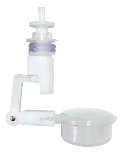 Boia Para Filtros Por Gravidade E Filtros De Cerâmica Outros 0