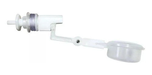 Boia Para Filtros Por Gravidade E Filtros De Cerâmica Outros 1