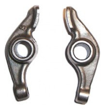 Balancin Honda Dax St-70 / C-90 / Biz Ch (jgo. X2) Cati-moto 0
