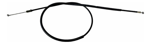 Cable De Cebador Original Gilera Sahel 150 Largo 98cms 0