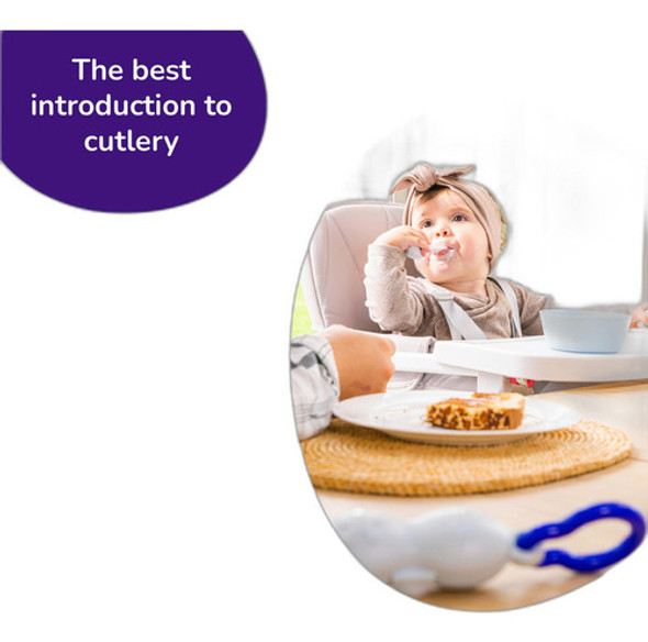 El Juego De Cubiertos Y Estuche Doddl Para Bebes Incluye Un 1 El Juego De Cubiertos Y Estuche Doddl Para Bebes Incluye Un 1