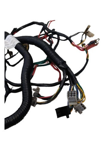 Chicote Principal Sundown Web 100 2005 1