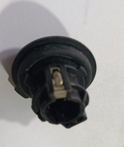 Portalampara Giro Optica Fiat Argo/cronos,valeo 1