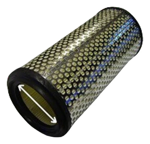 Filtro Aire (ca5331) Peugeot 306 97-98 0