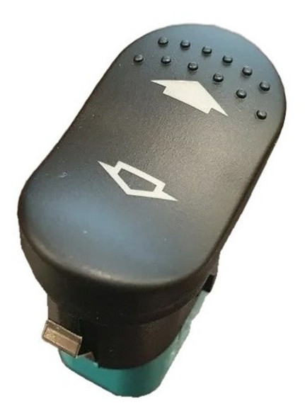 Tecla Alza Cristal Ford Transit 2010 2014 Simple 0