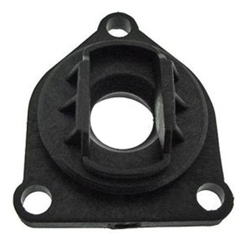 Base De Palanca Cambio Fiat Premio 1991 Al 1996 0