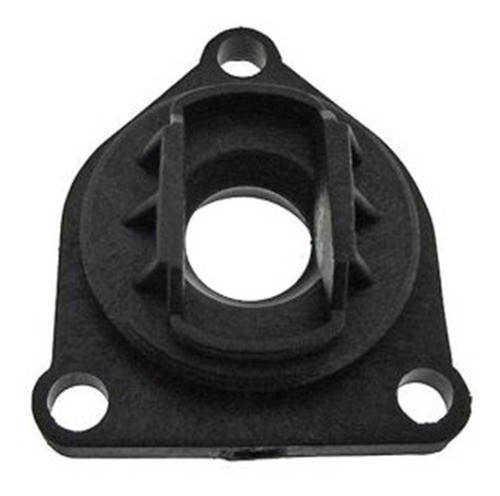 Base De Palanca Cambio Fiat Premio 1991 Al 1996 0