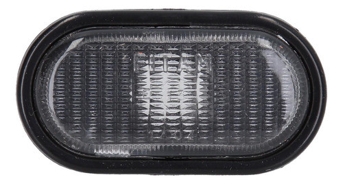61 Fitam 3981/30 0