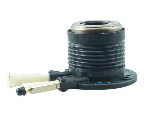 Ruleman Empuje Para Chevrolet S10 12/16 Original 1