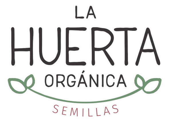 Semillas Premium Sandía Jubilee Gigante | La Huerta Orgánica 1