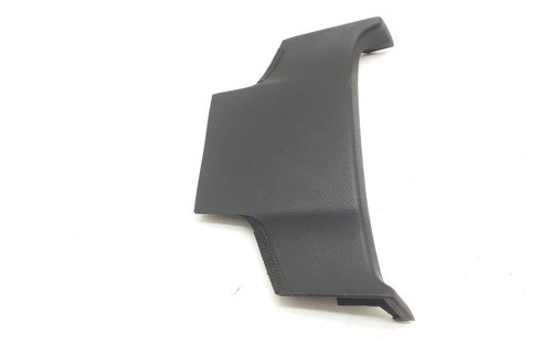 Acabamento Coluna Direção Hyundai Ix35 2011/2016 84831-2s100 1