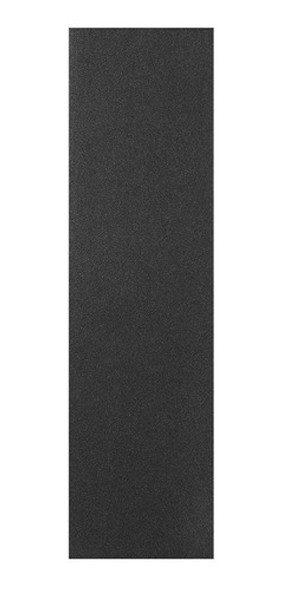 Lija De Skate Goma Negra - Calidad Superior Grano Grip 80 1