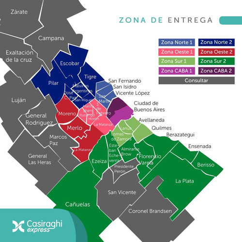 Hierro Angulo 1 1/4 (31,7mm) X 1/8 (3,20mm) X 6mts Casiraghi 1