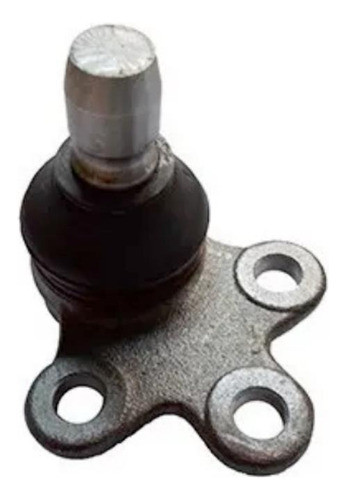 Rótula De Suspensión Chevrolet Cobalt / Onix / Prisma 0