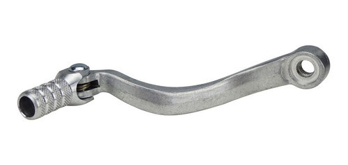 Palanca De Cambio Ktm Sx-f 250 350 2011 A 2015 Original 0