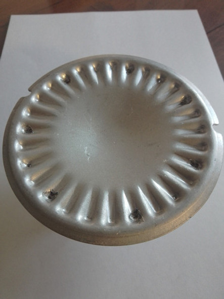 Quemador Termotanque Rheem Saiar . 12 Cm 1