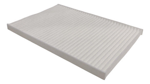 Filtro Habitaculo Chery Fulwin 2013/2020 1