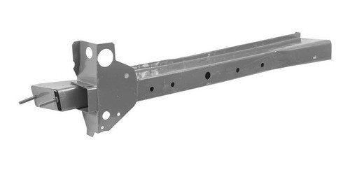 Larguero Chasis Peugeot 504 Sr Xs Izquierdo 0