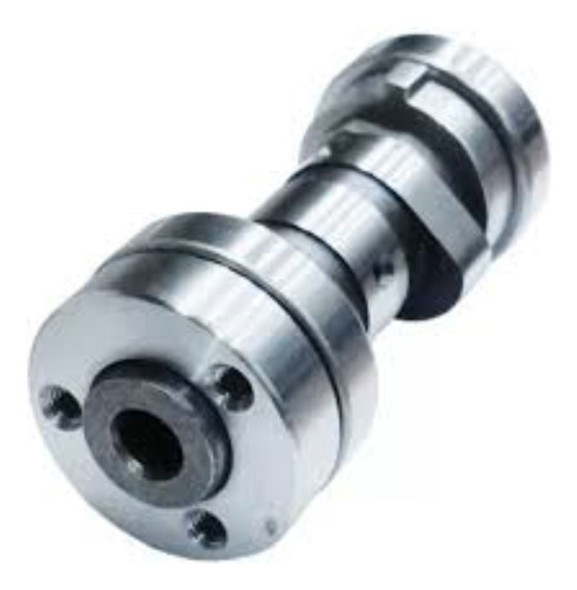 Arbol De Leva Zanella Corven Gilera Motomel 110 En Moto 46 0