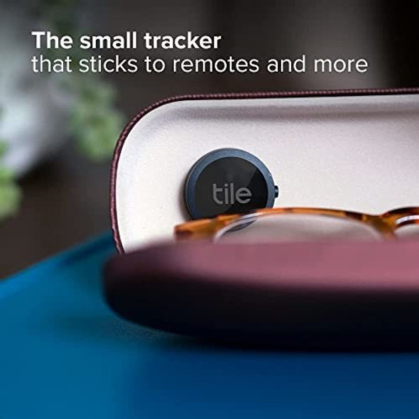 Rastreador Bluetooth Pequeño, Buscador Remoto Y Localizador 1