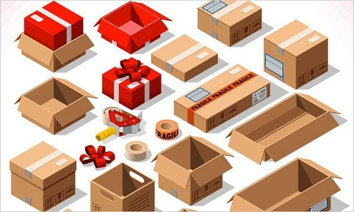 Embalaje Flete Producto Hidrosan 3 0