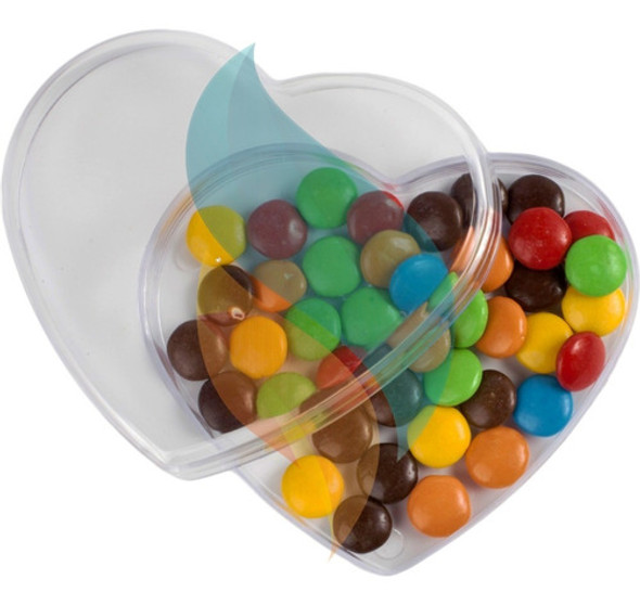 Cajas Corazon Souvenirs Acrilico Pastillero Grandes 11d X1u 0 Cajas Corazon Souvenirs Acrilico Pastillero Grandes 11d X1u 0