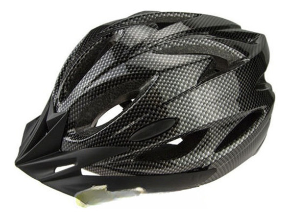 Nueva Carretera De Montaña De 21 Orificios De Ventilación Ad 0 Nueva Carretera De Montaña De 21 Orificios De Ventilación Ad 0