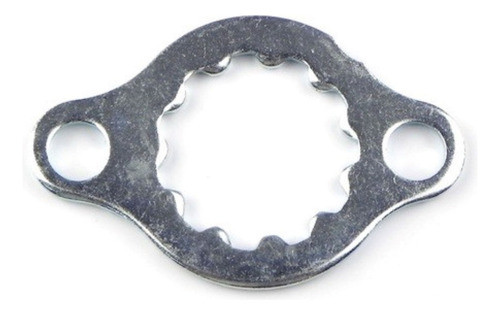 Trava Do Pinhão Honda Honda Xre 300 0