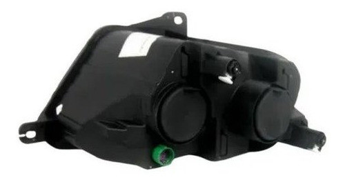 Farol Esq   100252652 1