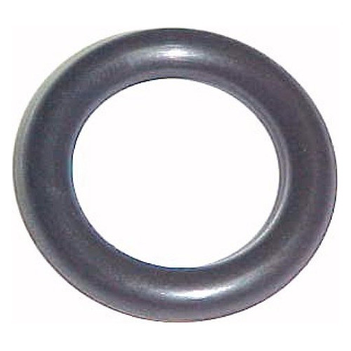 Kit Anel Oring Caixa Transfer.(20x5-silicone... 0