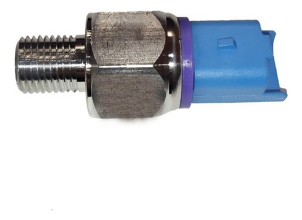 Bulbo De Direccion Hidraulica De Peugeot Partner 10-20 0