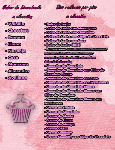 Torta Taekwondo Cinturon Rojo - Tortas Para Cumpleaños 1