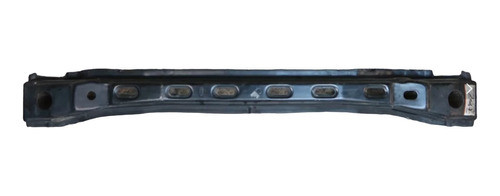 Alma De Paragolpes Delantero Ford Ka 2008/14 0