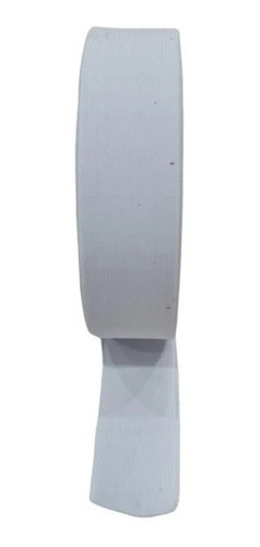 Cinta Demarcatoria Elastica 20mts Canchas Entrenamiento 1