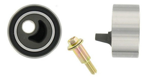 Ruleman Tensor Distribucion Subaru Legacy Impreza 1992-1997 0