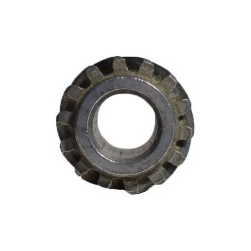 Engranaje Piñon De Mando Ford Falcon Economax 3.0 / 3.6 1