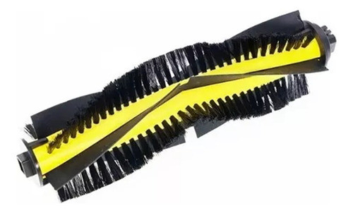 Kit De Accesorios Para Aspiradora Atma Robot As8991 As8992 1