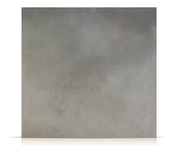 San Lorenzo 33x33 1ra Portland Gris Totos 0