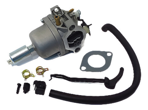 Briggs   Stratton Carburador 792768 799727 496796 499153 695 0