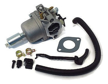 Briggs   Stratton Carburador 792768 799727 496796 499153 695 1
