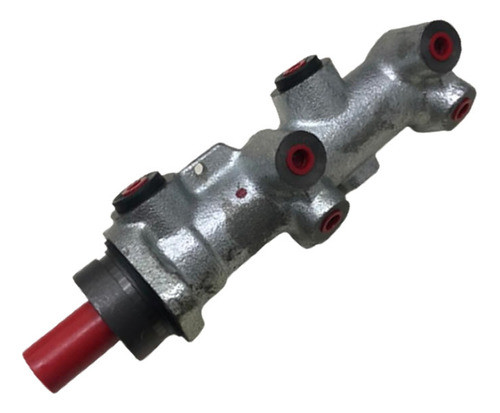 Bomba De Freno Lpr Jumper/ducato 5 Salidas Lad Der 0