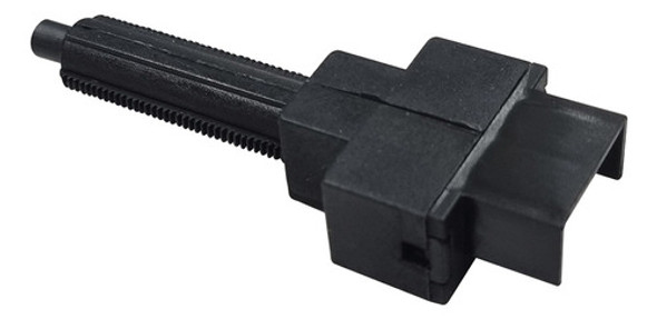 Bulbo Freno Polo Y Caddy 1