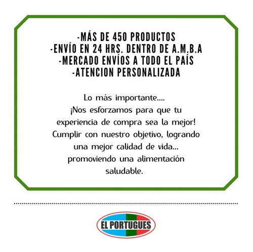 Esencia Aromatizante De Vainilla X 1 Litro X 9u- Reposteria 1