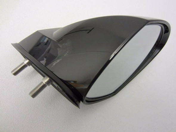 Espejo Izquierdo De Moto De Agua Yamaha Vx1100  Yh Top Racin 1