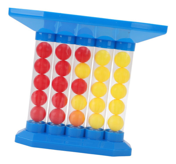 Jogo Bounce Ball Party Game Plastic Jumping Connect Funny Bo 1