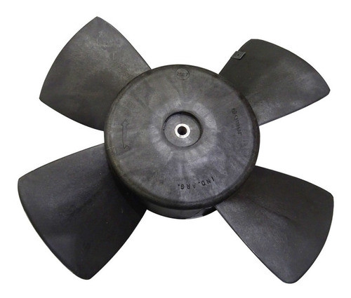 Paleta Electrovent.vw Gac-sen-gol-sav. 0