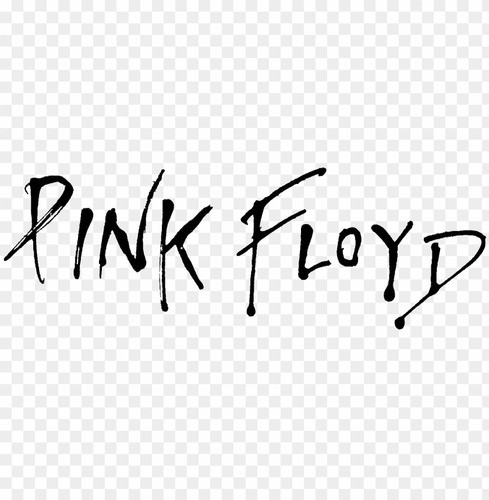 Pin De Metal De Pink Floyd Modelo 2 0