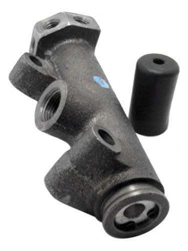 Bomba De Freno C.s Ø 3/4 Para Fiat 600 55/10 0