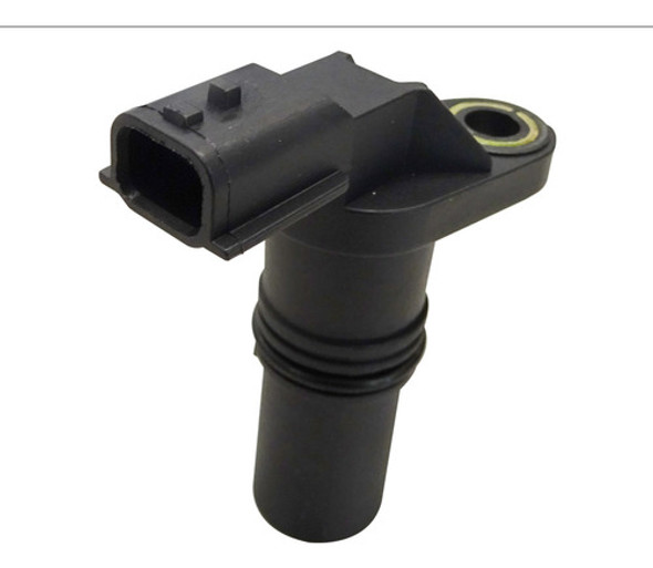 Sensor Volante Motor Kangoo K9k 0 Sensor Volante Motor Kangoo K9k 0